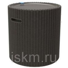 Столик-холодильник Кул-Стул