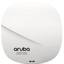Aruba Aruba Networks IAP-325