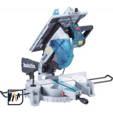 Комбинированная пила Makita LH1200FL