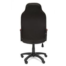 ПМ: Tetchair NEO (2)