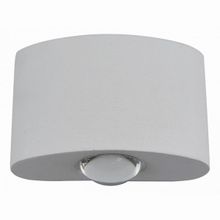 Kink Light Элеон 8571,01