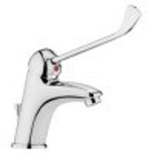 Webert Sax SX831002015 хром для умывальника