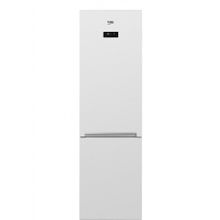 BEKO RCNK356E20BW