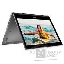 Dell Inspiron 5378 5378-0018 Grey 13.3"