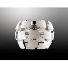 Odeon Light 2655 4C VORM люстра подвесная