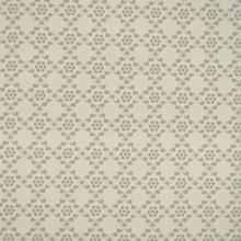 Обои Lutece 51175209