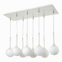 Lightstar Globo 803080