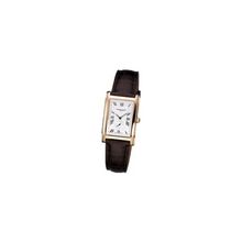 Женские наручные часы Frederique Constant Carree FC-235MC25