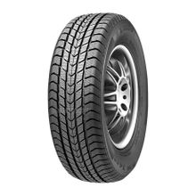 Kumho Зимние Kumho 7400 175 80 R14 88Q