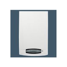 Baxi Nuvola 3 Comfort 240 Fi