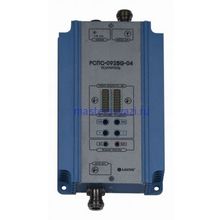 Усилитель GSM 900 Locus РСПС-0925G-04
