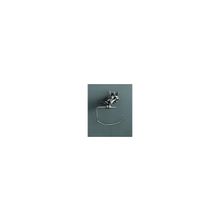 Полотенцедержатель Art &amp; MAX Romantic AM-0816-T