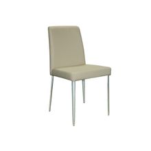 ВИСТА Стул Синьор