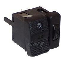 Переключатель Управления Основным Светом Passat,Passat Variant,Polo,Transporter Iv Bus,Transporter Iv Kasten,Transporter Iv Pritsche Fahrgestell JP Group арт. 1196100100