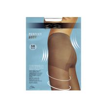 Колготки Omsa Perfect Body 70