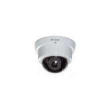 Web-камера D-Link DCS-6112, Fixed Dome Network HD