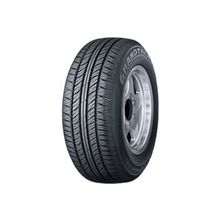 Летняя шина Dunlop Grandtrek PT2 215 70 R16 99S