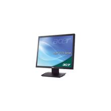 Монитор Acer V173DOb ET.BV3RE.D23