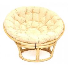 Экодизайн Кресло Papasan 23 01 М ID - 341803