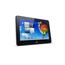 Acer Iconia Tab A510 32Gb black [HT.H9LEE.004]