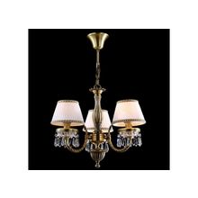 Maytoni CL1028-03-R, серия Royal Classic 7