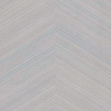 BN 219790 Обои BN (Material World) (1*12) 10,05x0,53 винил на флизелине