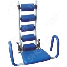 AB Trainer TF007