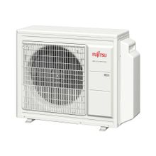 Fujitsu AOYG24KBTA3