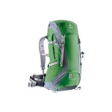 Рюкзак DEUTER Futura Pro 38 (34271) 2404 Emerald-titan