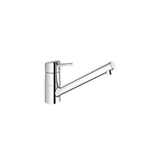 Смеситель для кухни, Concetto, Grohe 32659001