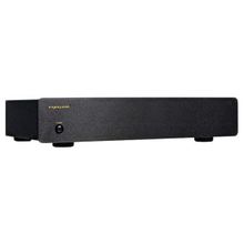 Фонокорректор Exposure 3010s2 Phono