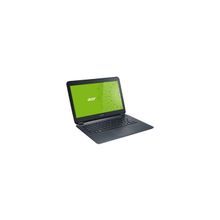 Ноутбук Acer Aspire S5-391-73514G25akk NX.RYXER.011