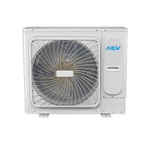 MDV MDV-V120W DHN1(C)