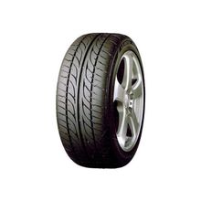 Летняя шина Dunlop SP Sport LM703 185 55 R15 82V