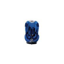 Автокресло NEONATO Easy Going +isofix 9-18кг