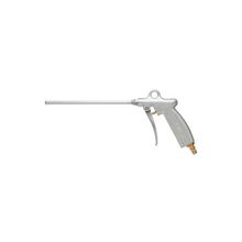 Пистолет для очистки G1 4" Hilti (00381215)
