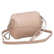 Lakestone Manilla Ash Rose