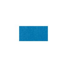 Tarkett (Таркетт) I.D. Moduline Tiles 500 х 500