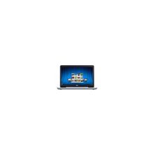 DELL XPS 15 Core i7-3612M 8Gb 1Tb 32Gb SSD DVDRW GT640M 2Gb 15.6" FHD 1920x1080 WiFi BT4.0 W7HP Cam 9c silver