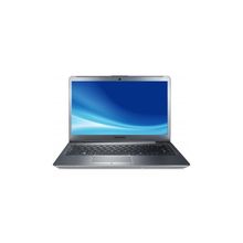 Samsung 530U4C-S0A (Core i3 3217М 1800Mhz 6Gb DDR3 750Gb+24Gb SSD DVD-Super Multi 14" 1366x768 HD GT 620 M 1024Mb Wi Fi BT cam Windows 8) [NP530U4C-S0ARU]
