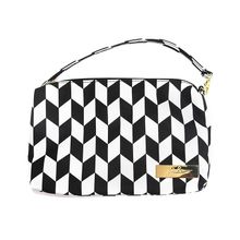 Ju Ju Be BeQuick legacy the marquess