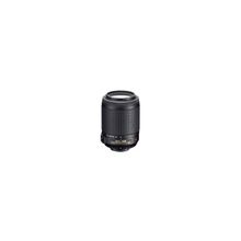 Nikon 55-200mm f 4-5.6G AF-S DX VR IF-ED Zoom-Nikkor