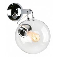 Omnilux Бра Omnilux Patrizia OML-91401-01 ID - 401142