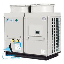 Чиллер DAIKIN EUWAP12KAZW