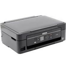 EPSON Expression Home XP-313 МФУ струйное цветное