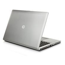 HP HP EliteBook Folio 9470m (H4P05EA) (Core i7 3687U 2100 Mhz 14.0" 1366x768 4096Mb 500Gb DVD нет Wi-Fi Bluetooth 3G EDGE GPRS Win 7 Pro 64)