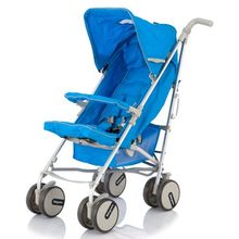 Baby Care Premier blue