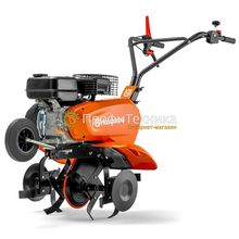 Культиватор бензиновый Husqvarna TF 225 9671009-01
