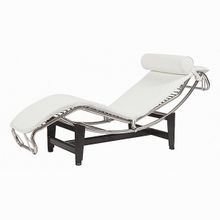 DG-Home Chaise Longue LC4 DG-F-KSH306-2