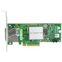 DELL Dell 405-AAJU